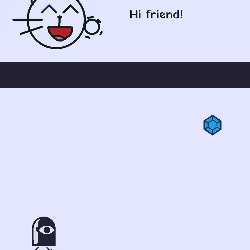 Game by @thecatlover8_Quit
