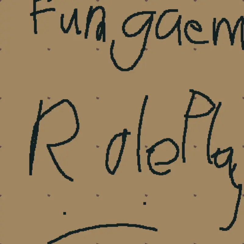 Game by @JKGANDAY
