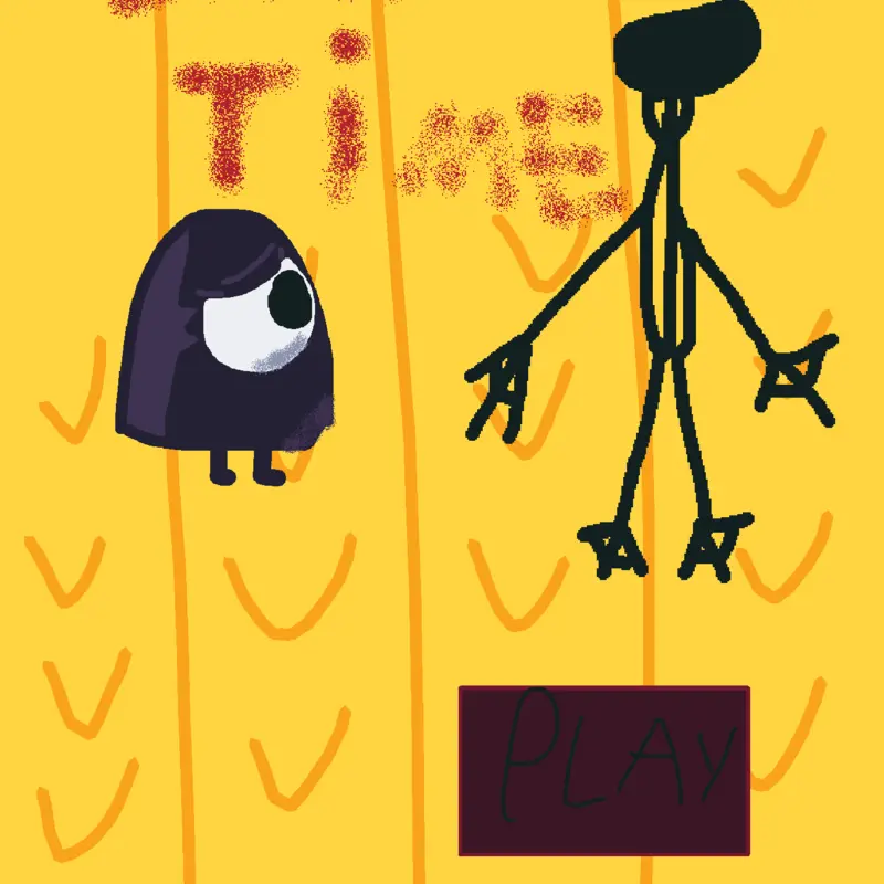 Game by @russia_cat_studio