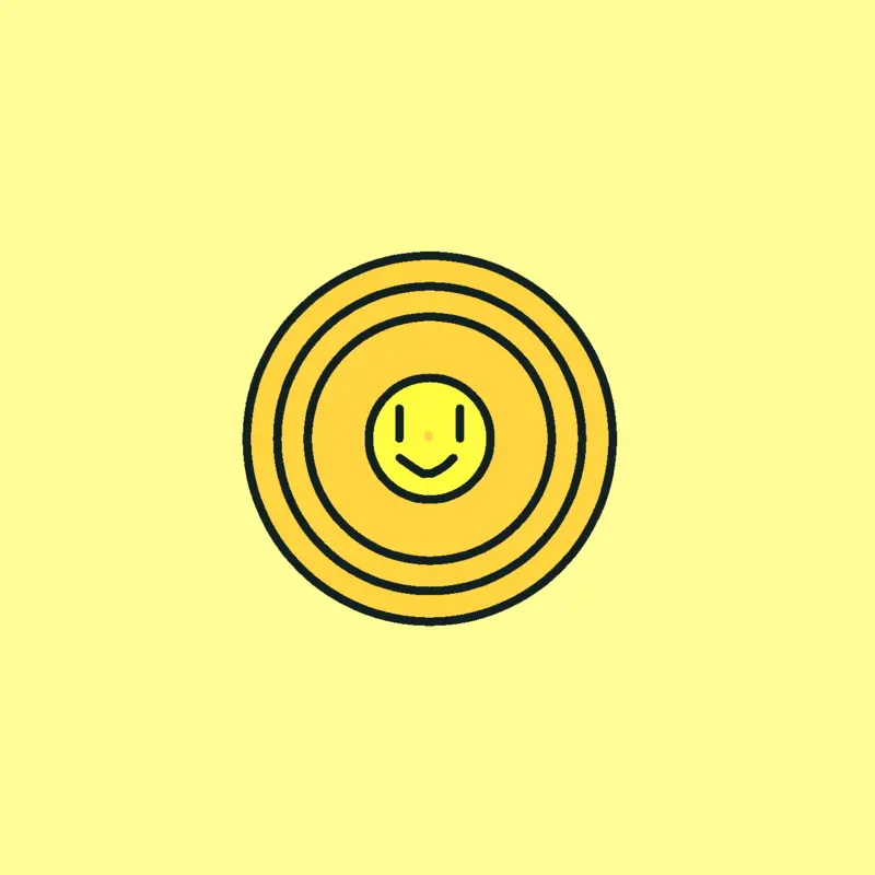 Just remix it ! by @Verity_boy