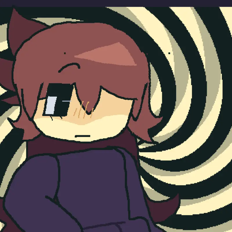 Game by @Yuri_00ficial2