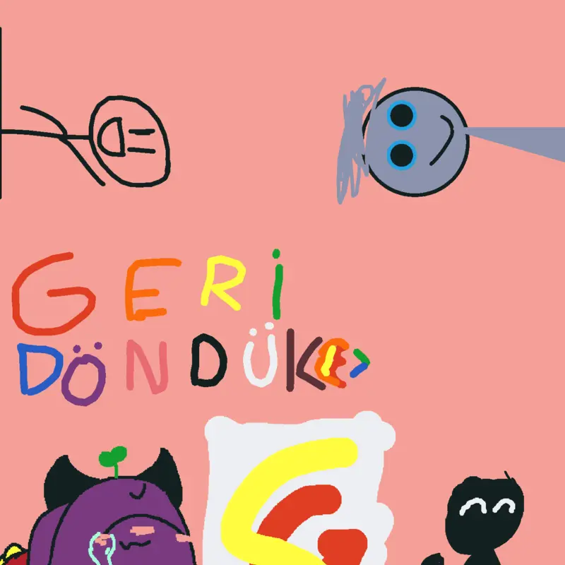 Game by @aras123454