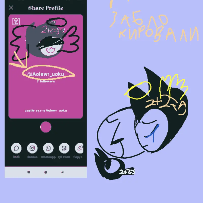 Game by @poltfgh_cat_upkl