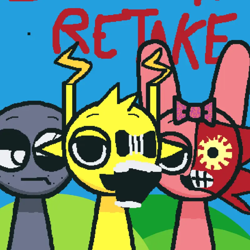 Game by @Your_Local_Eliot