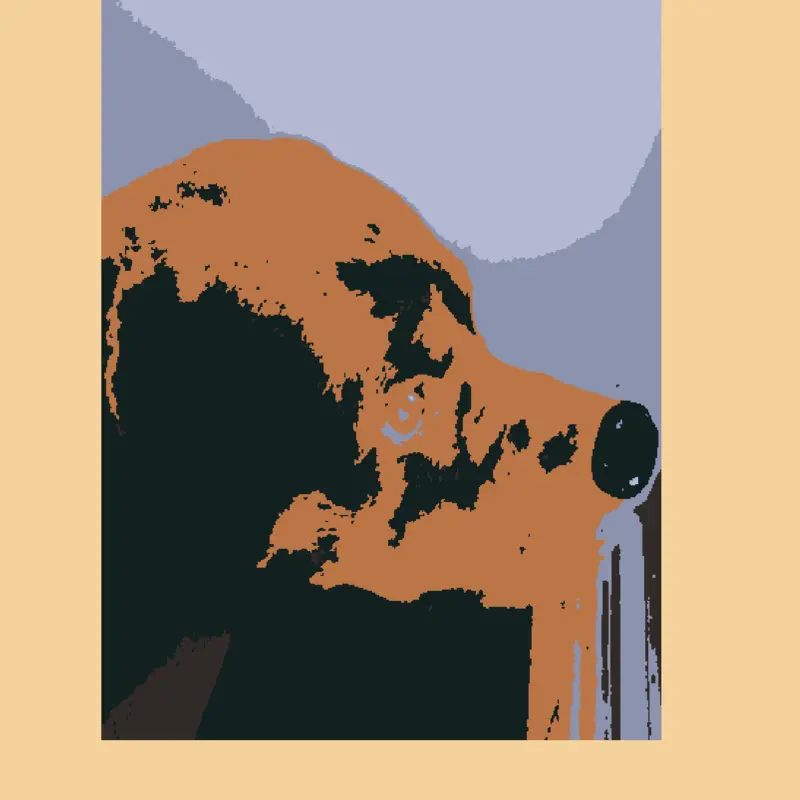 Game by @setart28
