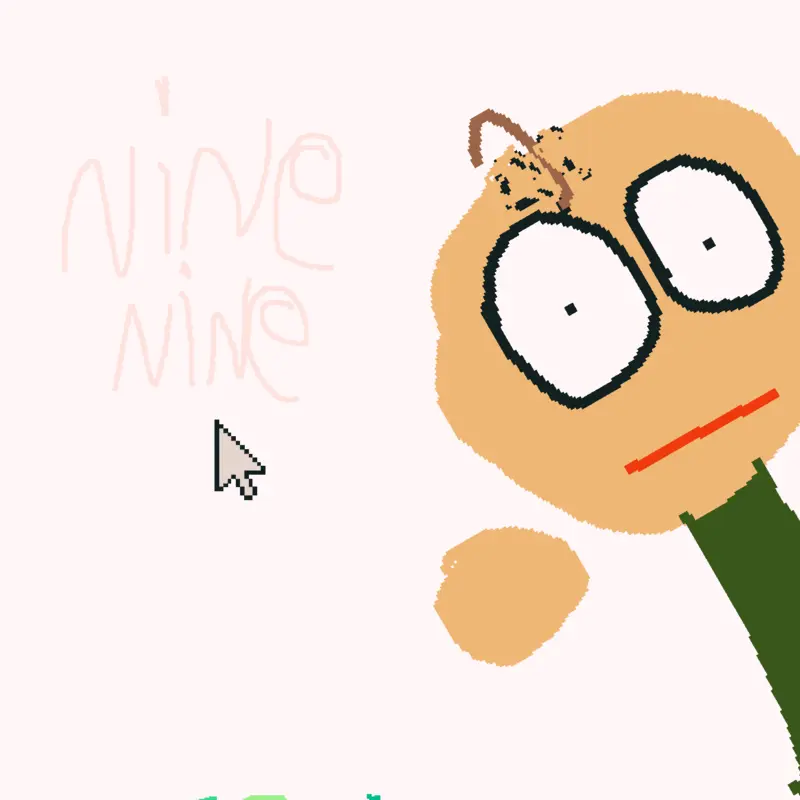 Game by @HappyBirthdayA6