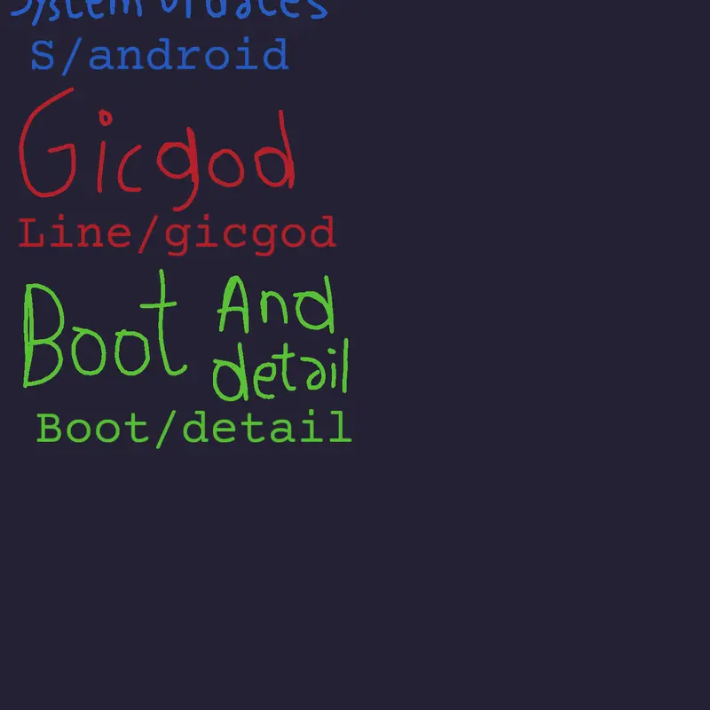 Game by @Mlg_killdroid