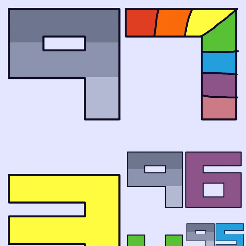 Game by @leonardofam1234
