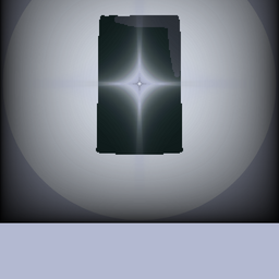 SuperOC avatar