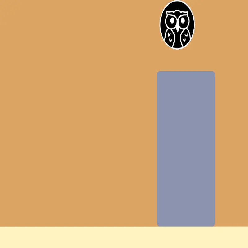 Elevator challenge by @hiller