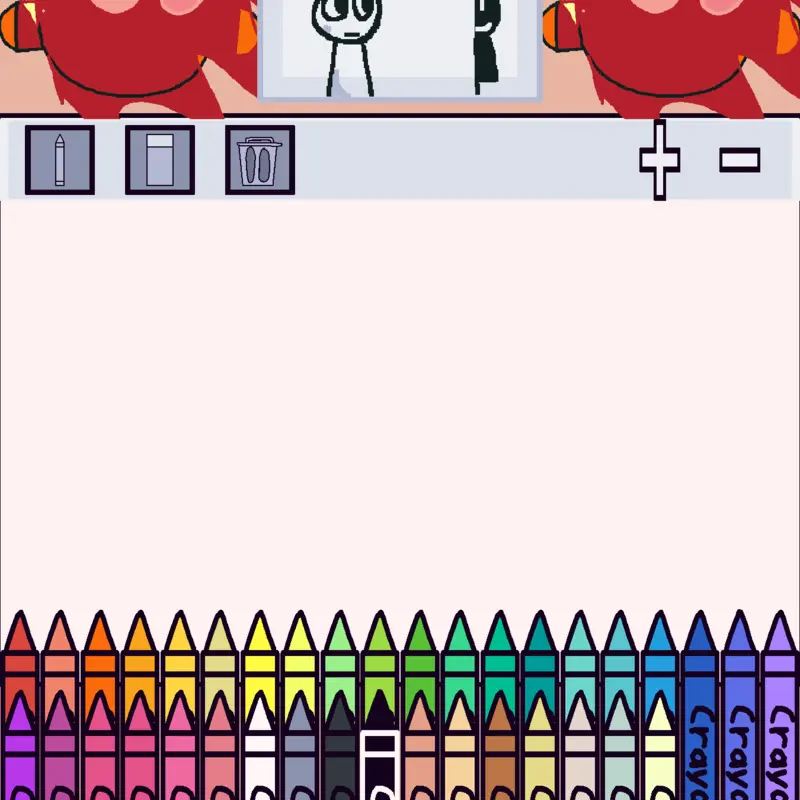 Game by @chiyu1