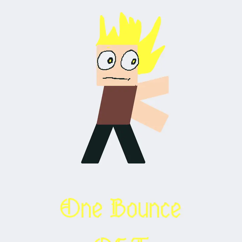 Game by @Andrew_Decks