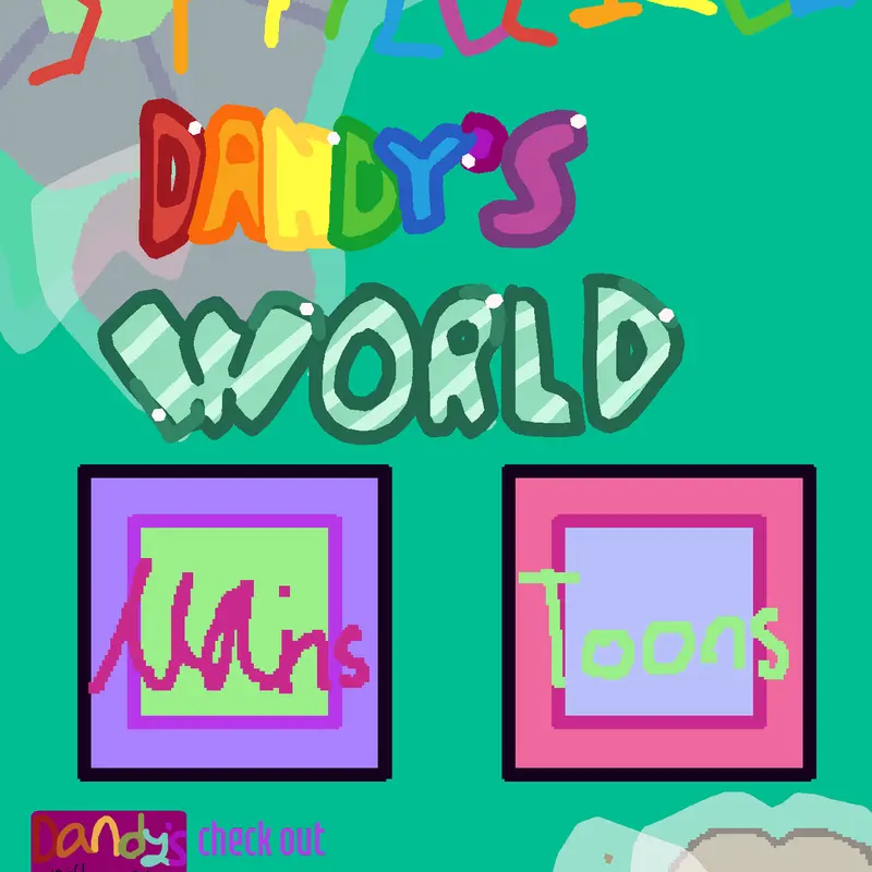 Game by @castlecheesecake