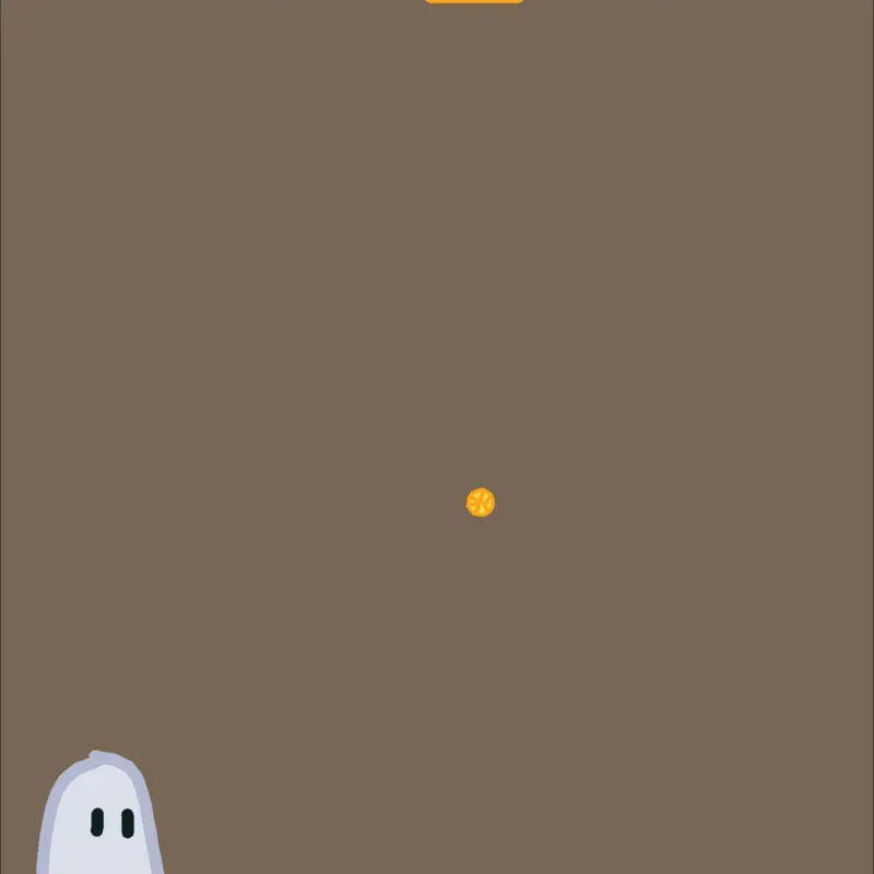 Game by @unpopular_artist