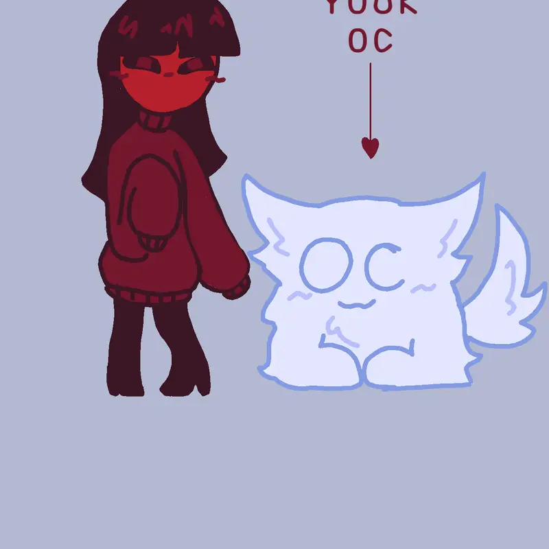 Game by @Devil_Craft