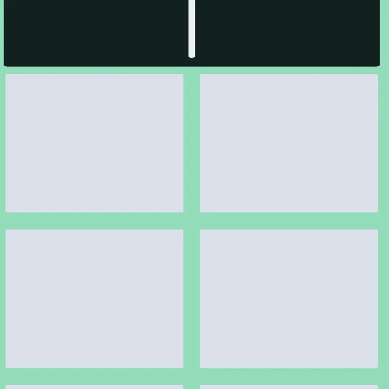 Game by @sjjens