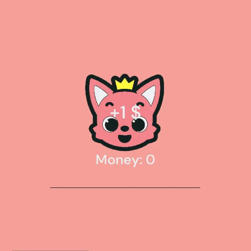 Game by @c00lkidds_Fan