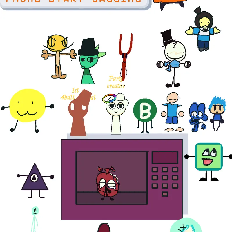 Game by @-cacaocookie123