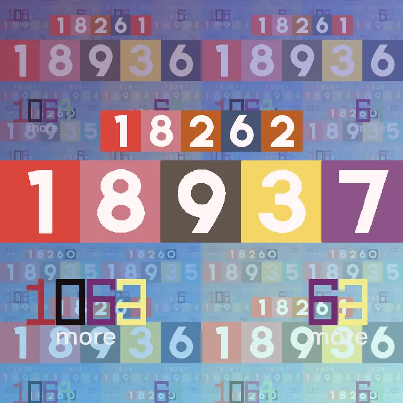 Game by @89TD_PortalChains-2026