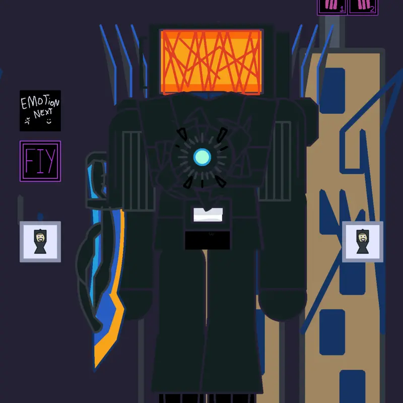 Game by @58344064