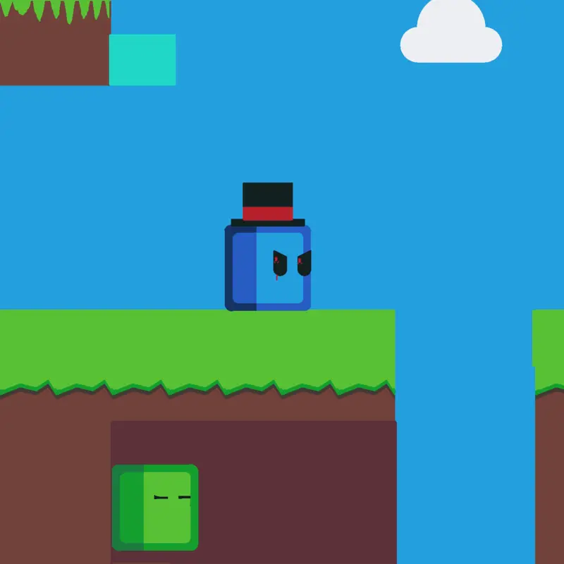 Game by @the-blue-thin-cube-19763
