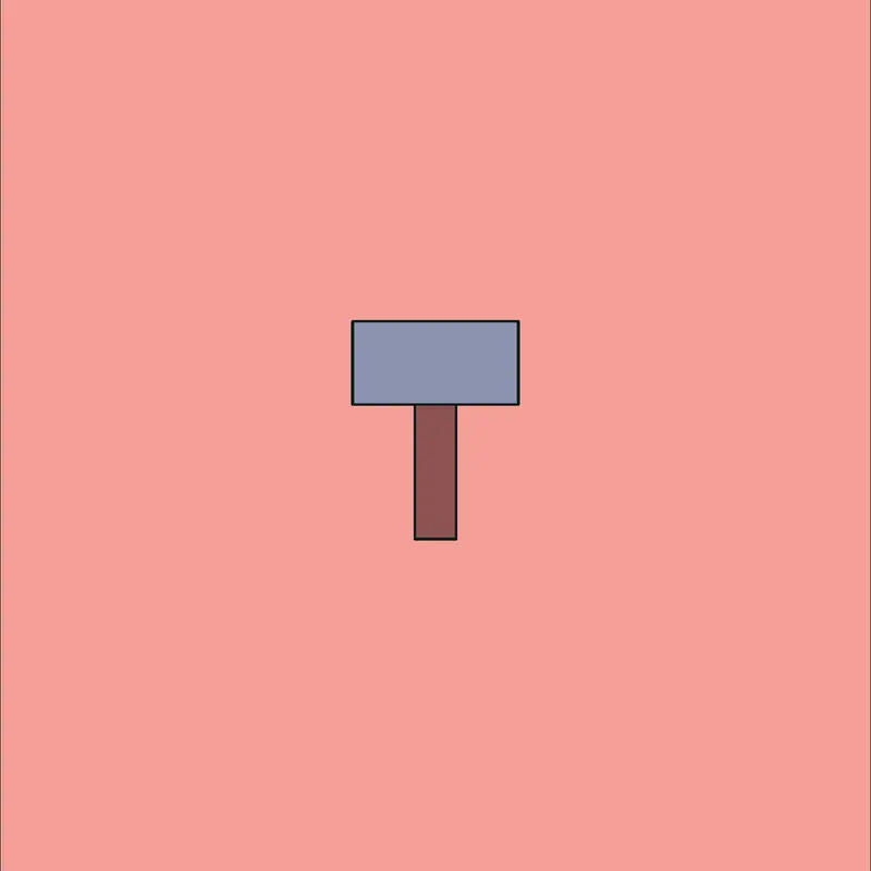 Ball Game Thingy. by @KenBlox