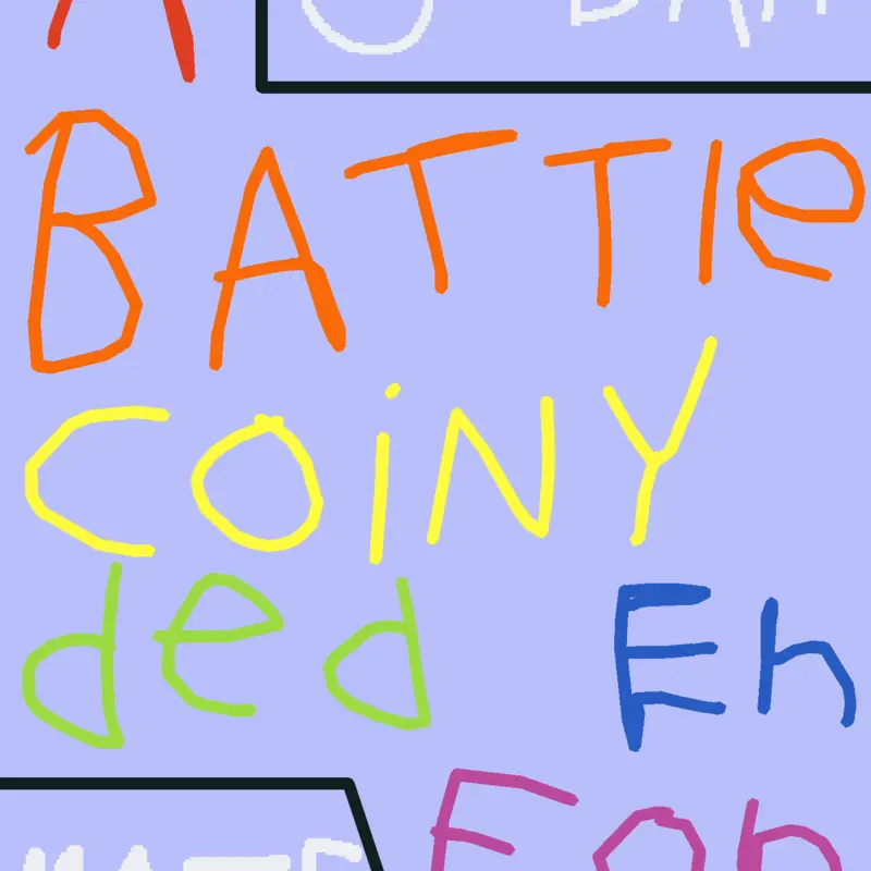 Game by @tails155