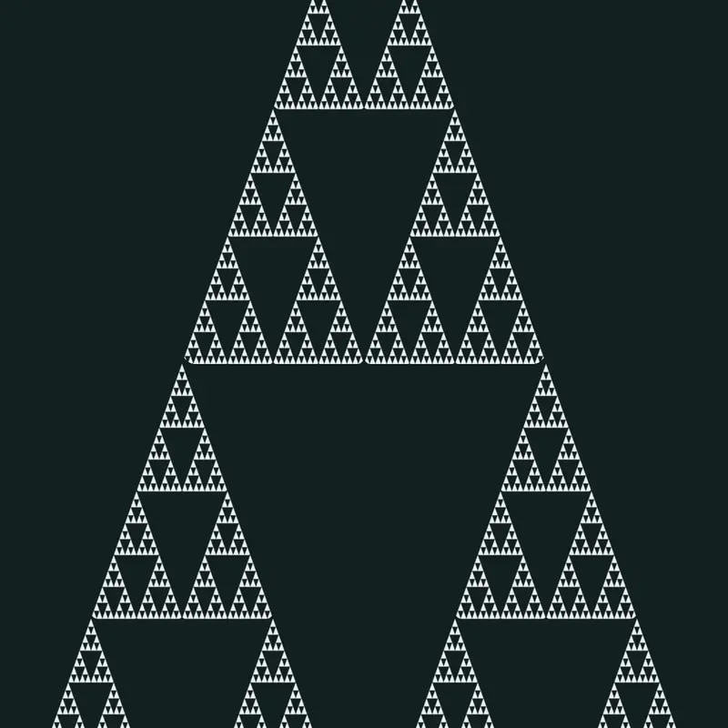 Game by @wernam_alt