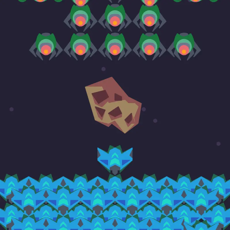 Game by @jaysoy2