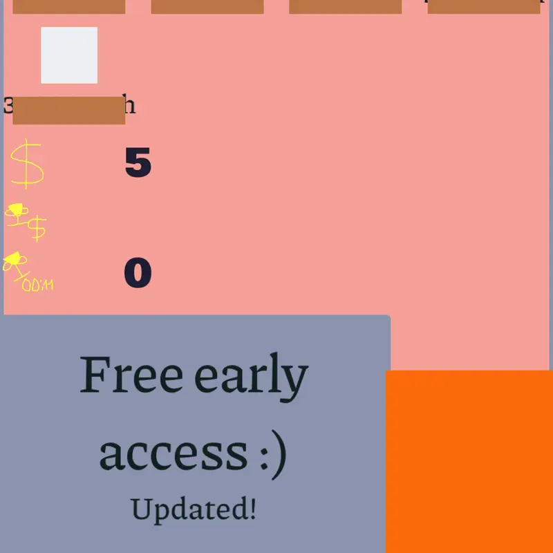Game by @JUST_user_castle