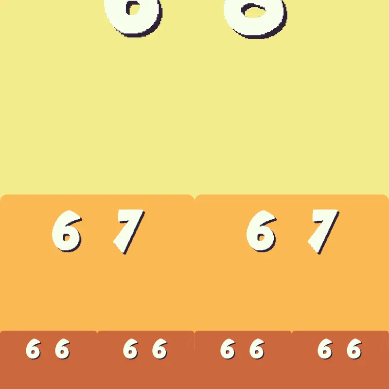 Game by @TimeS109_AUTTP_SWAT_AAPC