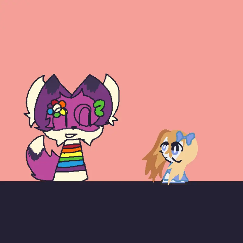 Sup by @Autumn_CastleAcc