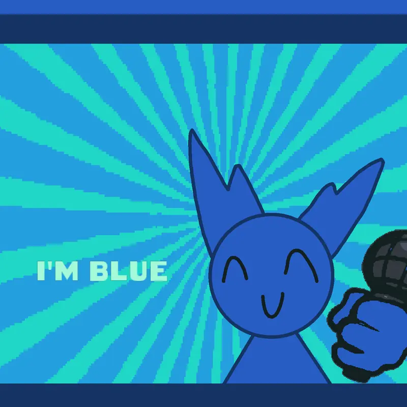 Game by @Stickers_z