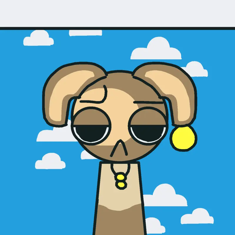 Game by @PartyPro