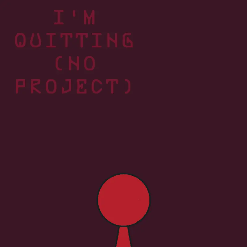 Game by @not_the_thing