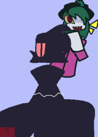 Annoyed meme [REMIX ENABLED] Ignore: