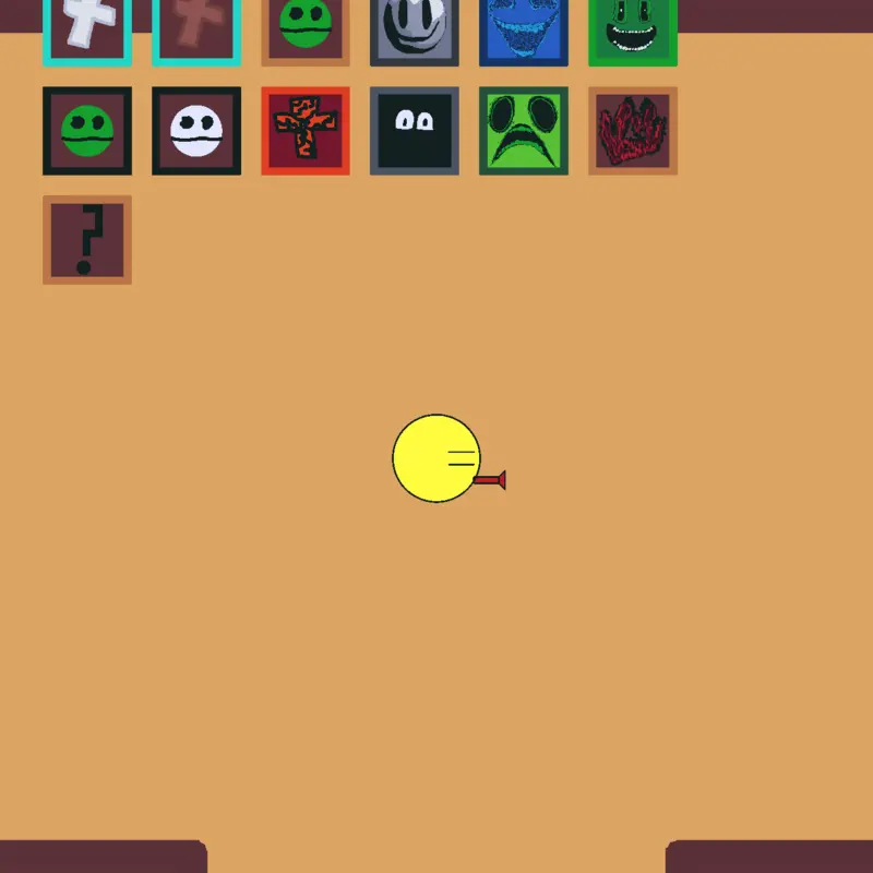 Game by @Benjamin_