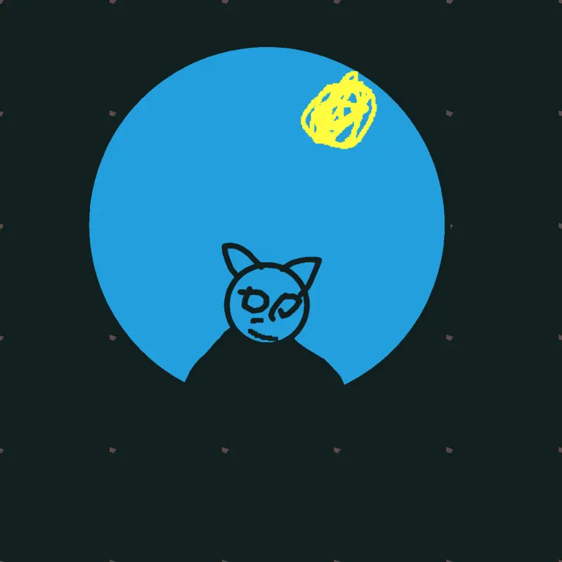 Game by @coolcat092