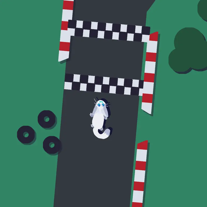 Game by @friend_Elliot_fan