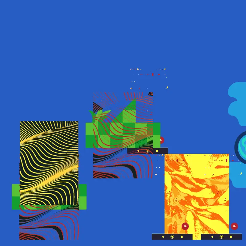 Game by @Lo-pou