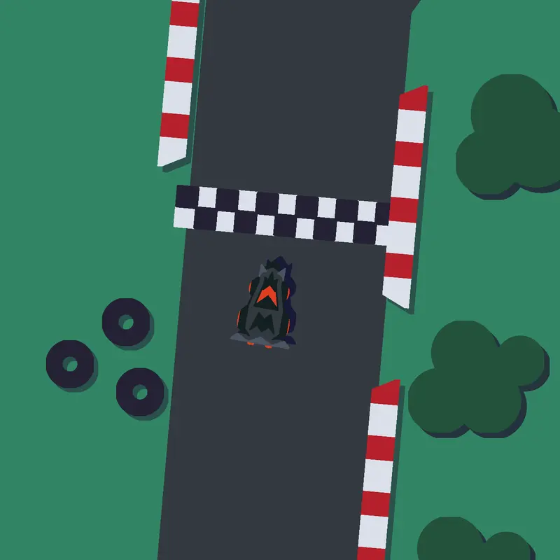 Game by @YearRoblox
