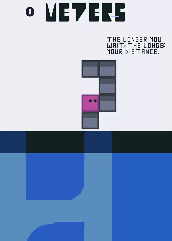 Game by @TheNoobCreator69_IsBack