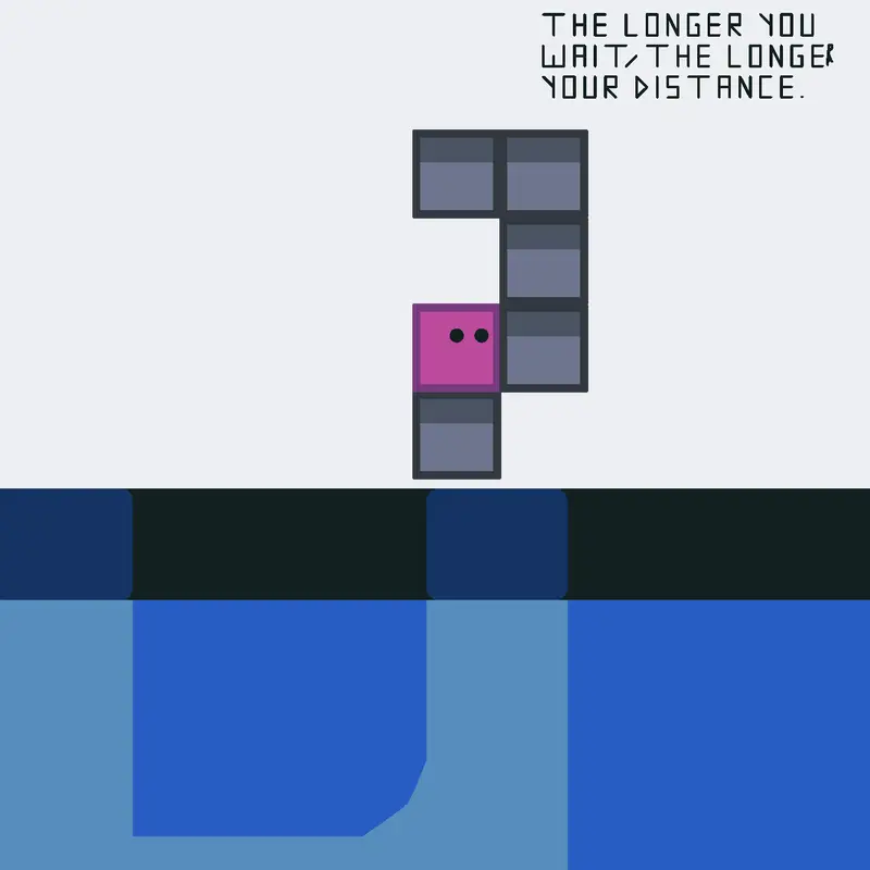 Game by @TheNoobCreator69_IsBack
