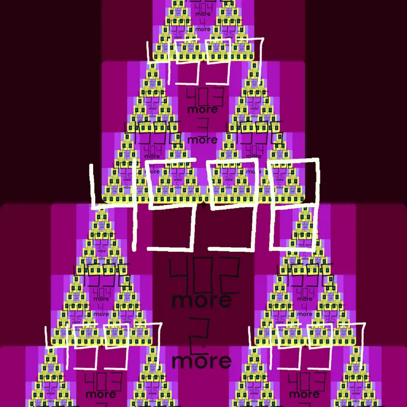 Game by @stensroot
