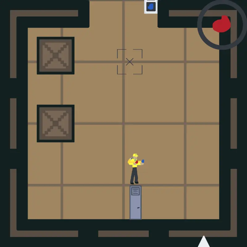 Game by @Joseph18