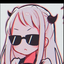 soskaa_0_ avatar