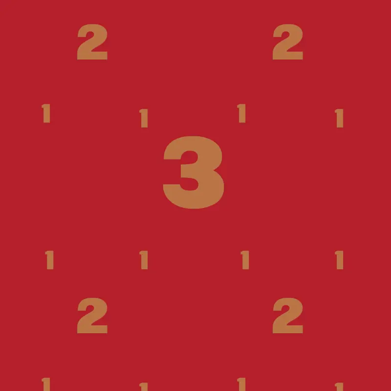 Game by @blue-land_2010AMHP
