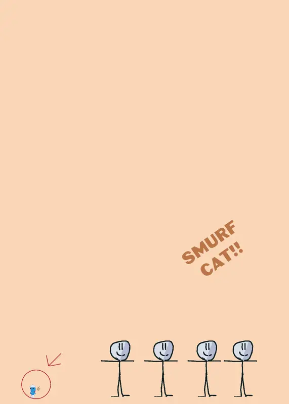 Game by @CB-Argfake