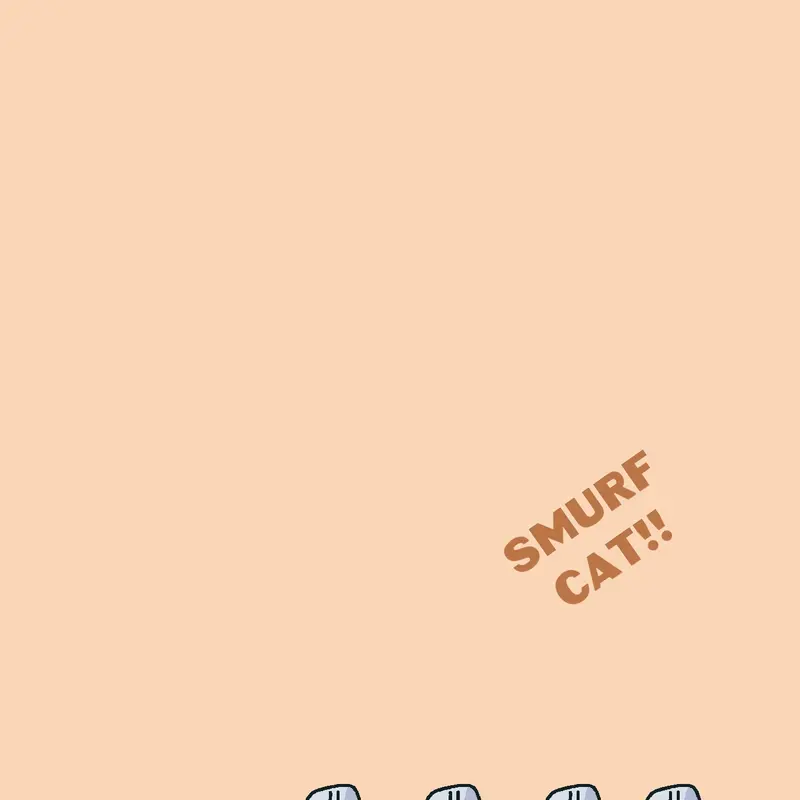 Game by @CB-Argfake