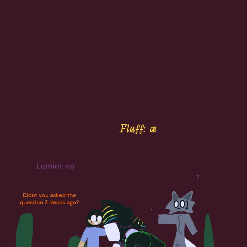 Game by @Fluff_the_spooki_proto